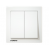 10AX 2G 1W SWITCH [SIEMENS DELTA RELFA]